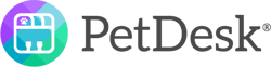 PetDesk-Dark-Primary-Logo PetDesk-Dark-Primary-Logo