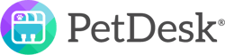 PetDesk-Dark-Primary-Logo