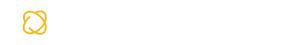 SignalPET 360 Logo - Yellow SignalPET 360 Logo - Yellow