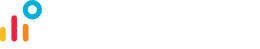 SignalPET White-3
