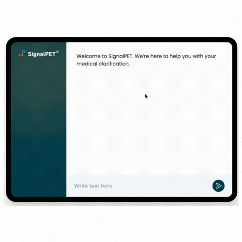 Website Assets