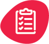 ico_clipboard ico_clipboard