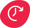 ico_timing ico_timing