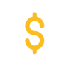 $10 per radiograph study $10 per radiograph study