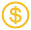 signalPET-icons-Cost-effective