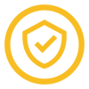 signalPET-icons-guarantee