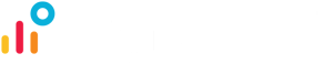 logo-light-theme-1